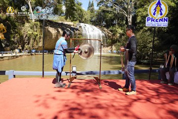 PRENN TRAIL CHALLENGE 2023 - Ảnh #1244134