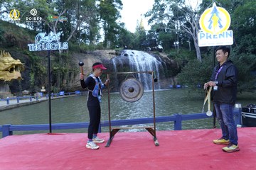 PRENN TRAIL CHALLENGE 2023 - Ảnh #1242950