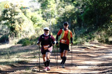 PRENN TRAIL CHALLENGE 2023 - Ảnh #1211673