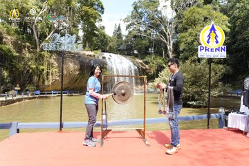 PRENN TRAIL CHALLENGE 2023 - Ảnh #1244575