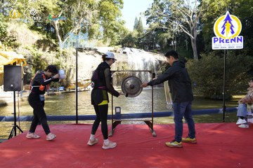 PRENN TRAIL CHALLENGE 2023 - Ảnh #1247317