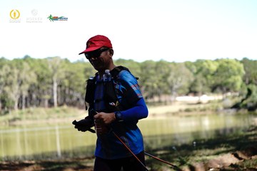 PRENN TRAIL CHALLENGE 2023 - Ảnh #1212256