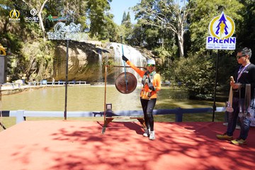PRENN TRAIL CHALLENGE 2023 - Ảnh #1243719