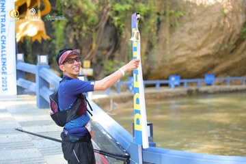 PRENN TRAIL CHALLENGE 2023 - Ảnh #1239038