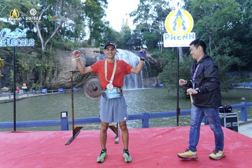 PRENN TRAIL CHALLENGE 2023 - Ảnh #1243102