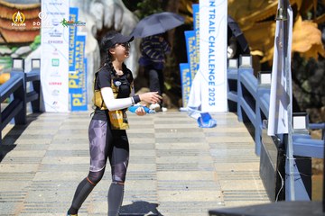 PRENN TRAIL CHALLENGE 2023 - Ảnh #1196582