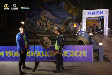 PRENN TRAIL CHALLENGE 2023 - Ảnh #1241368