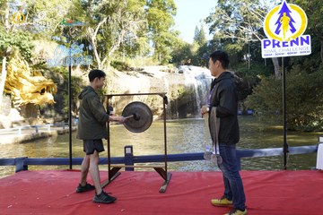 PRENN TRAIL CHALLENGE 2023 - Ảnh #1247101