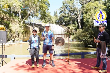 PRENN TRAIL CHALLENGE 2023 - Ảnh #1243480