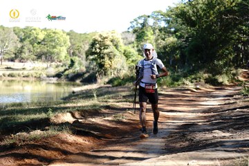 PRENN TRAIL CHALLENGE 2023 - Ảnh #1211522