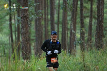 PRENN TRAIL CHALLENGE 2023 - Ảnh #1214513