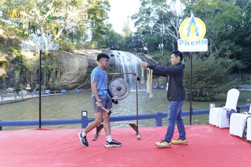 PRENN TRAIL CHALLENGE 2023 - Ảnh #1244345