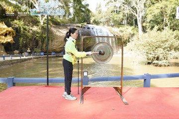 PRENN TRAIL CHALLENGE 2023 - Ảnh #1245289