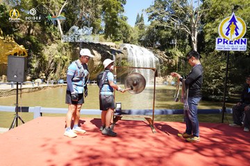 PRENN TRAIL CHALLENGE 2023 - Ảnh #1243850
