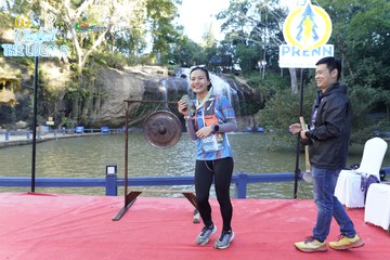 PRENN TRAIL CHALLENGE 2023 - Ảnh #1244555