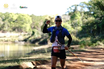 PRENN TRAIL CHALLENGE 2023 - Ảnh #1211456