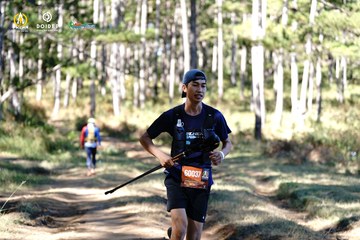 PRENN TRAIL CHALLENGE 2023 - Ảnh #1211971