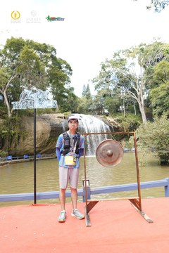 PRENN TRAIL CHALLENGE 2023 - Ảnh #1244753