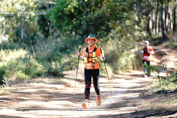 PRENN TRAIL CHALLENGE 2023 - Ảnh #1212037