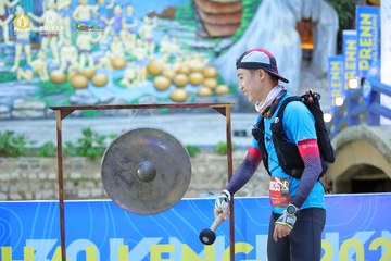 PRENN TRAIL CHALLENGE 2023 - Ảnh #1240107