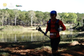 PRENN TRAIL CHALLENGE 2023 - Ảnh #1211347