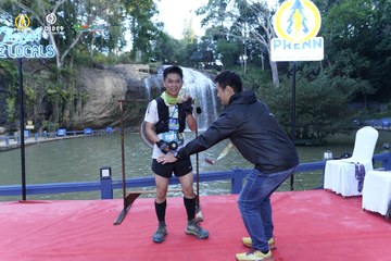 PRENN TRAIL CHALLENGE 2023 - Ảnh #1243453