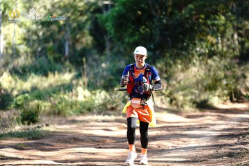 PRENN TRAIL CHALLENGE 2023 - Ảnh #1211825