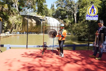 PRENN TRAIL CHALLENGE 2023 - Ảnh #1243721