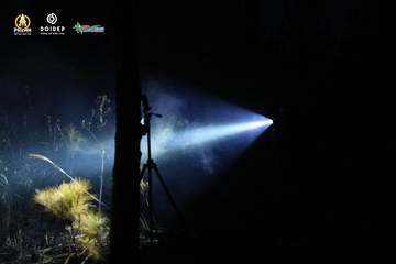 PRENN TRAIL CHALLENGE 2023 - Ảnh #1214469