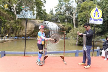 PRENN TRAIL CHALLENGE 2023 - Ảnh #1244719