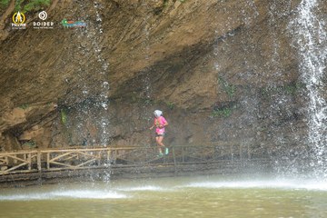 PRENN TRAIL CHALLENGE 2023 - Ảnh #1239514