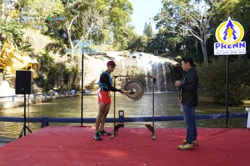 PRENN TRAIL CHALLENGE 2023 - Ảnh #1247183