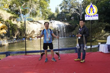 PRENN TRAIL CHALLENGE 2023 - Ảnh #1247168