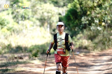 PRENN TRAIL CHALLENGE 2023 - Ảnh #1212523
