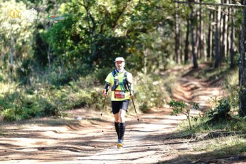 PRENN TRAIL CHALLENGE 2023 - Ảnh #1212260