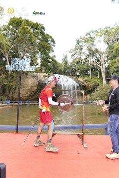 PRENN TRAIL CHALLENGE 2023 - Ảnh #1245486
