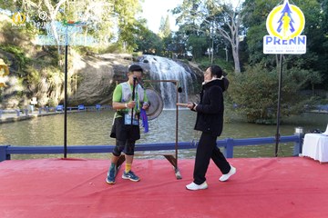 PRENN TRAIL CHALLENGE 2023 - Ảnh #1245246
