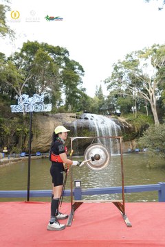 PRENN TRAIL CHALLENGE 2023 - Ảnh #1245793