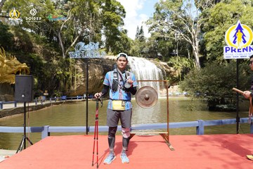 PRENN TRAIL CHALLENGE 2023 - Ảnh #1244611