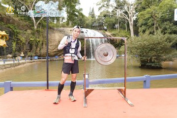 PRENN TRAIL CHALLENGE 2023 - Ảnh #1245464