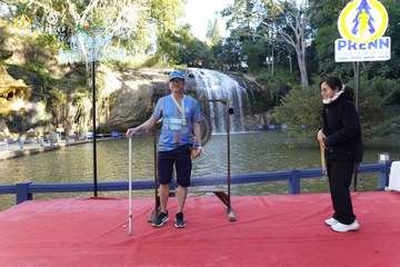 PRENN TRAIL CHALLENGE 2023 - Ảnh #1245474