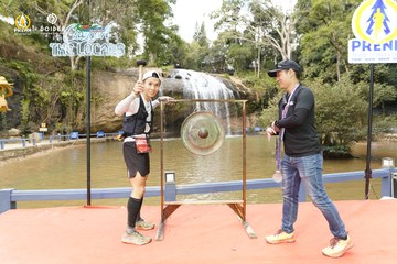 PRENN TRAIL CHALLENGE 2023 - Ảnh #1245445