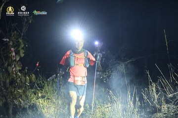 PRENN TRAIL CHALLENGE 2023 - Ảnh #1214340