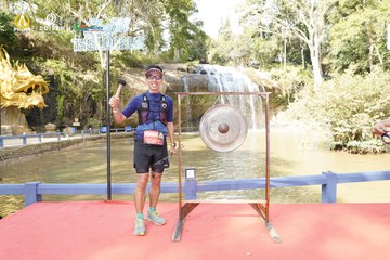 PRENN TRAIL CHALLENGE 2023 - Ảnh #1245237