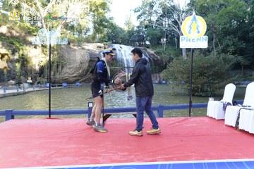 PRENN TRAIL CHALLENGE 2023 - Ảnh #1244788