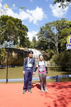PRENN TRAIL CHALLENGE 2023 - Ảnh #1244516