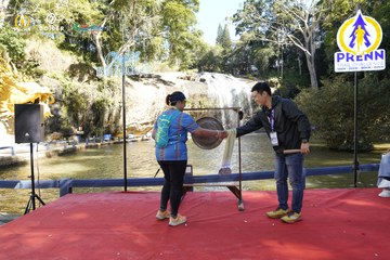 PRENN TRAIL CHALLENGE 2023 - Ảnh #1247402