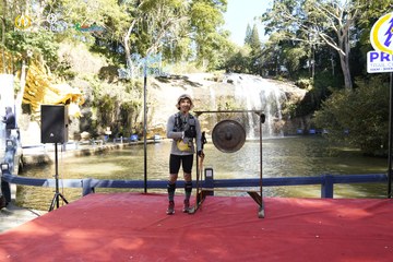 PRENN TRAIL CHALLENGE 2023 - Ảnh #1247476