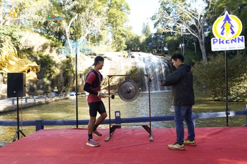 PRENN TRAIL CHALLENGE 2023 - Ảnh #1246824