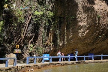 PRENN TRAIL CHALLENGE 2023 - Ảnh #1196631